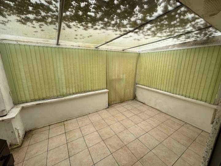 SEDALIA, HEATH LANE, WILLASTON Smith and Sons (enGB)